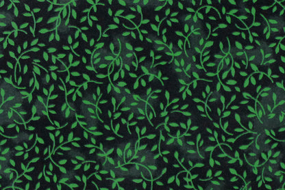 DC0082 Green