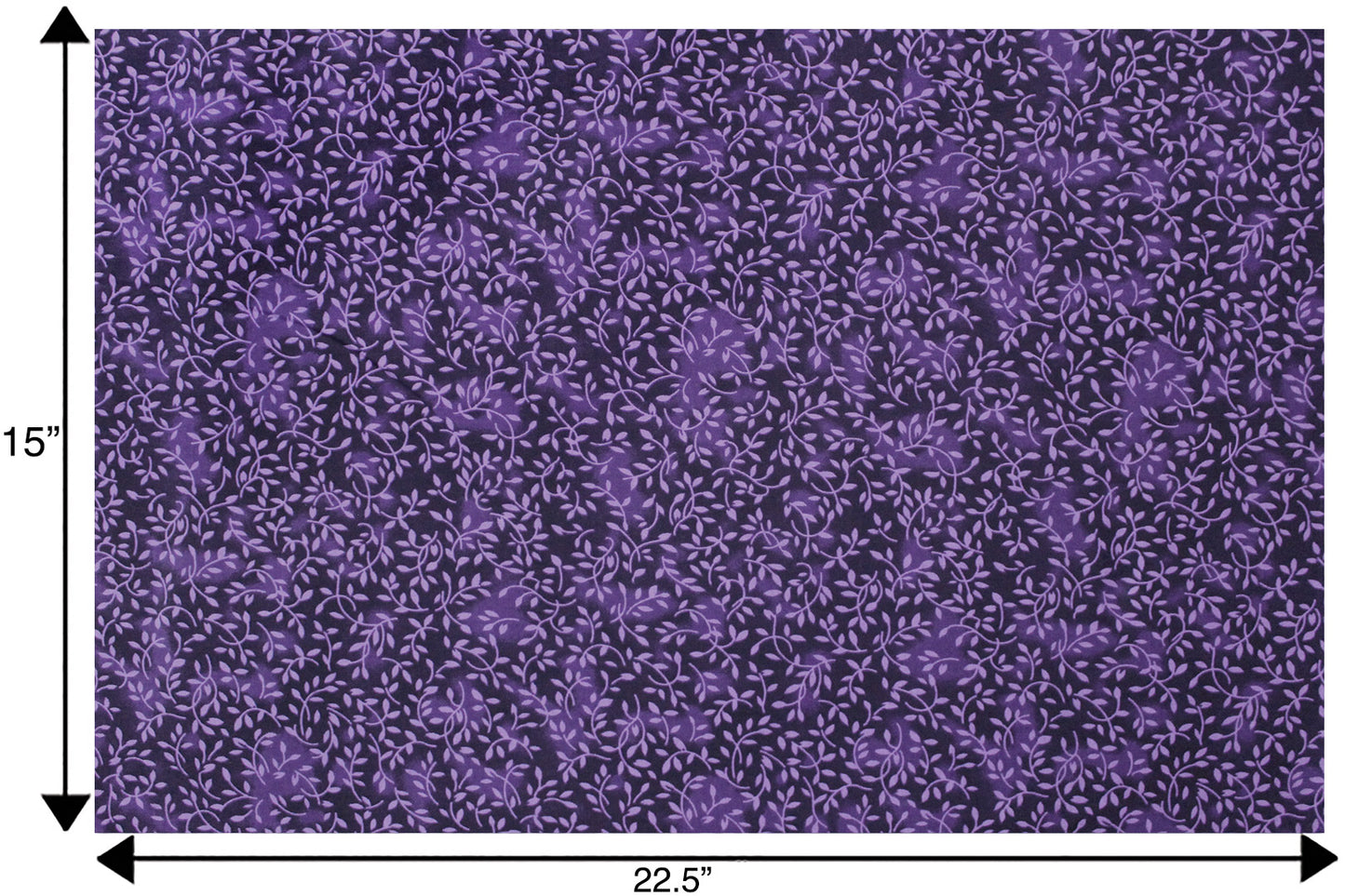 DC0082 Purple