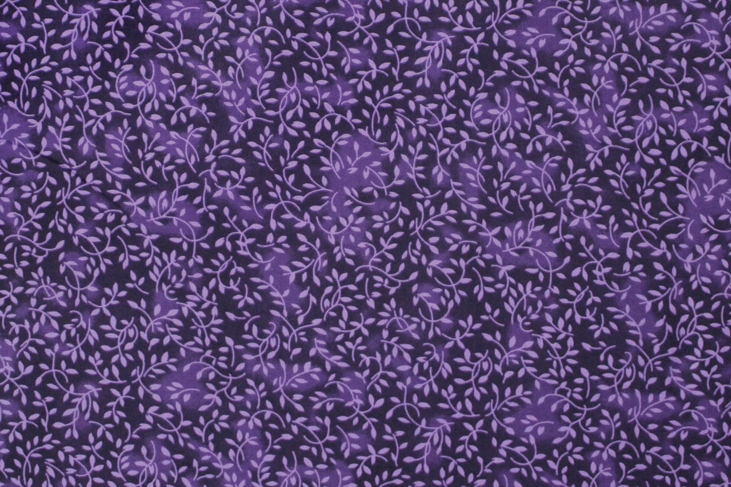DC0082 Purple