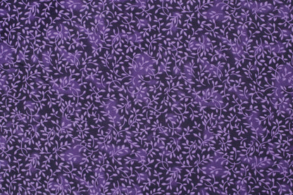 DC0082 Purple