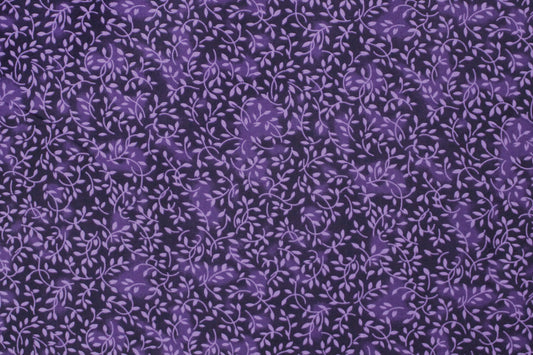DC0082 Purple