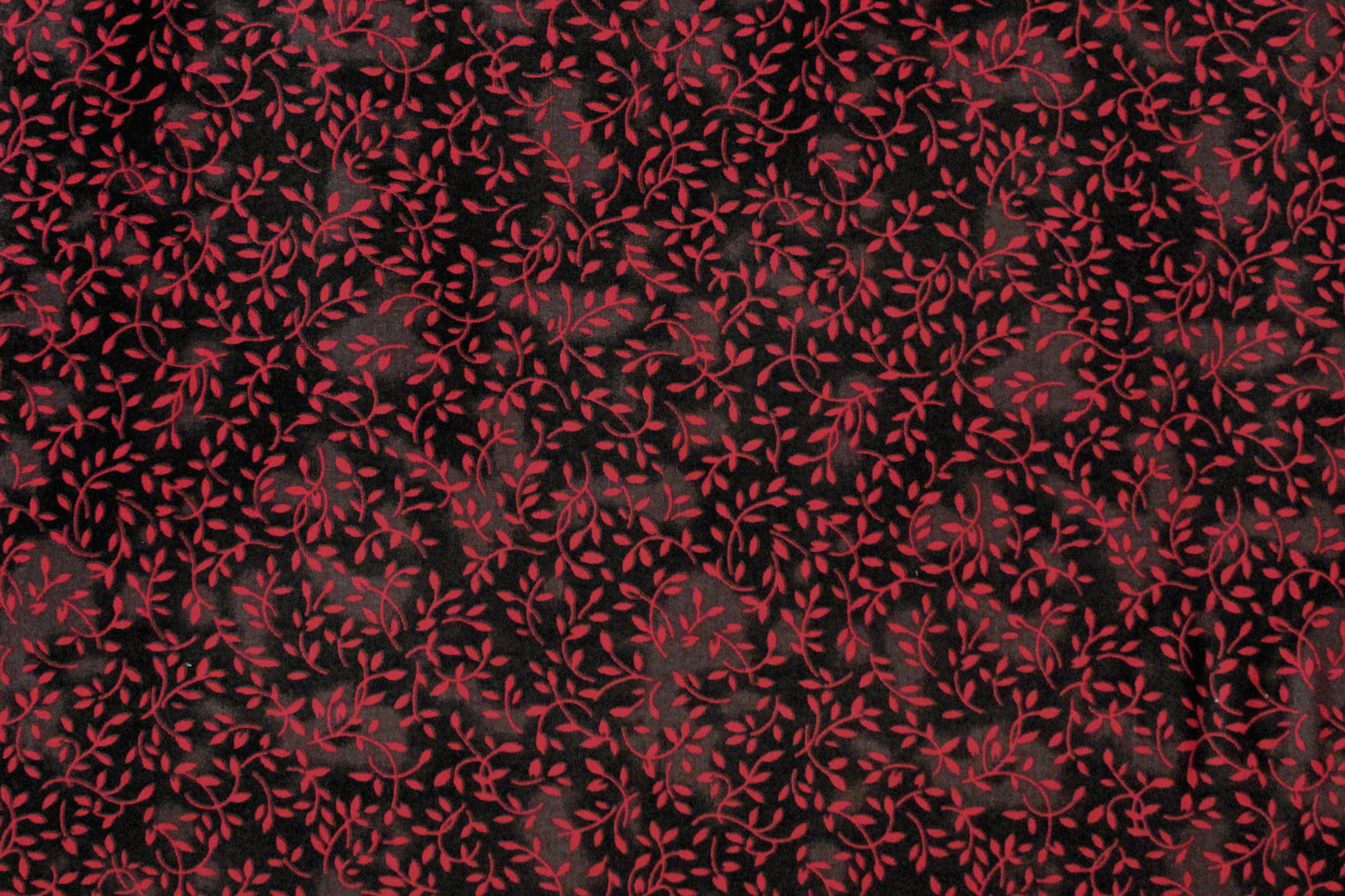 DC0082 Red