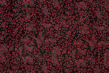 DC0082 Red