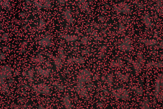 DC0082 Red