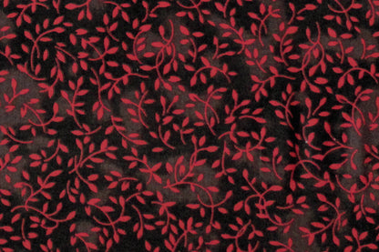 DC0082 Red
