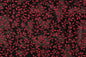DC0082 Red