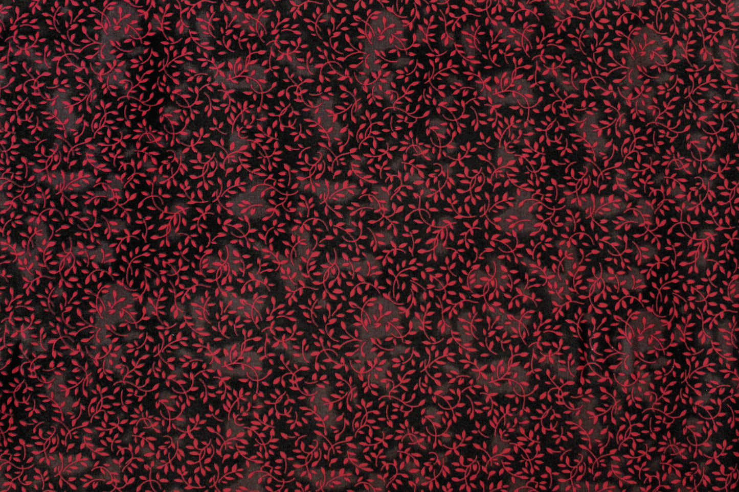 DC0082 Red
