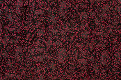 DC0082 Red