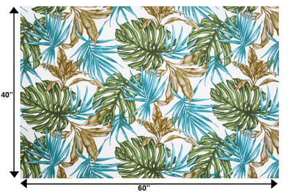 DF0001 Natural/Beige