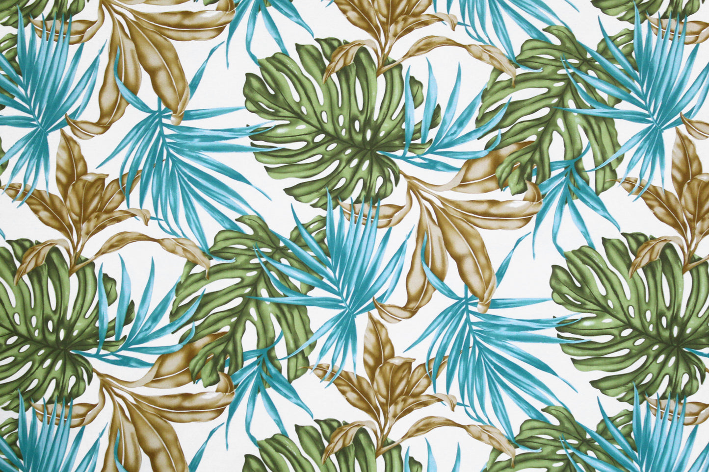 DF0001 Natural/Beige