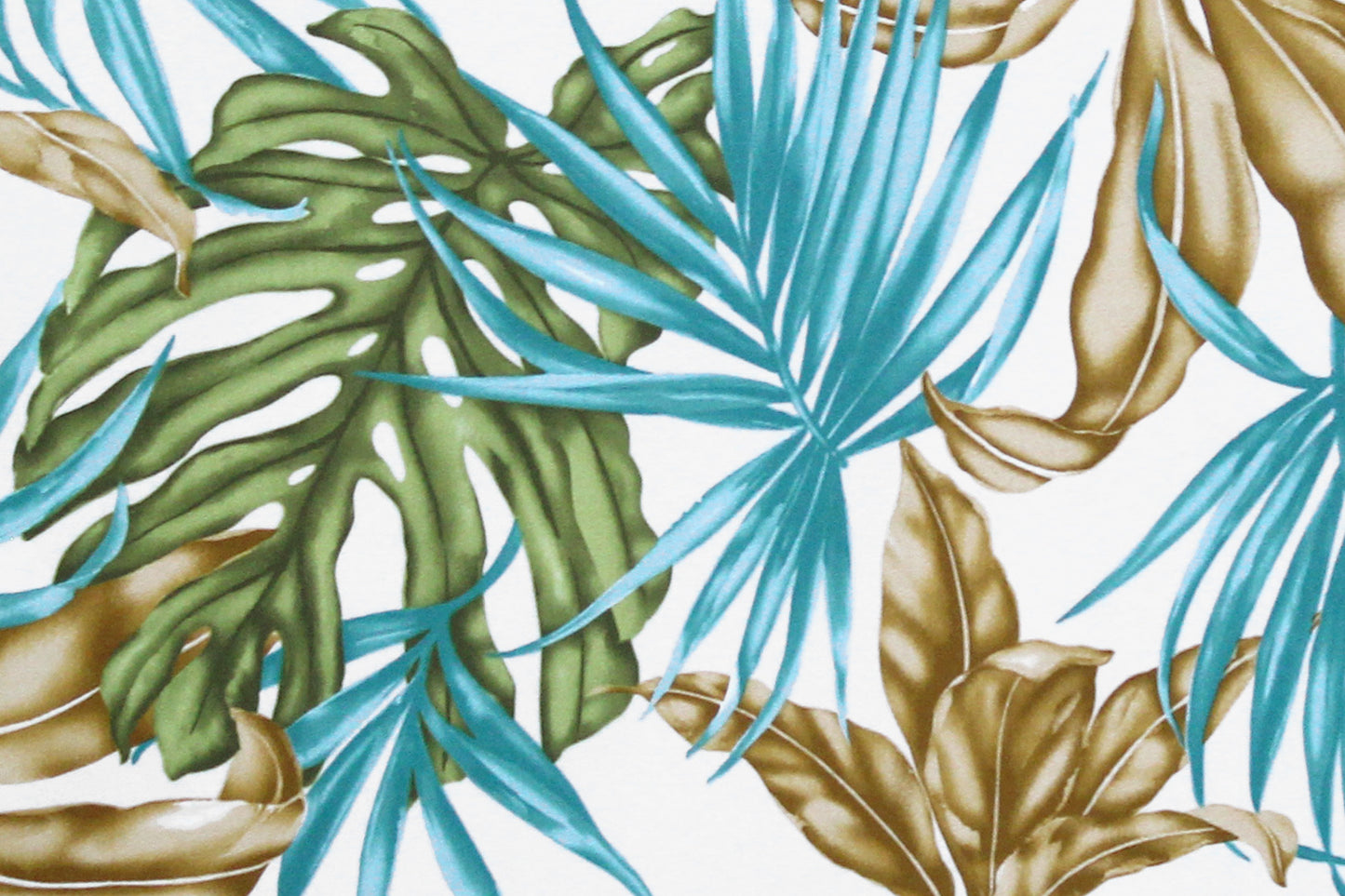 DF0001 Natural/Beige