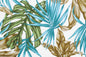 DF0001 Natural/Beige