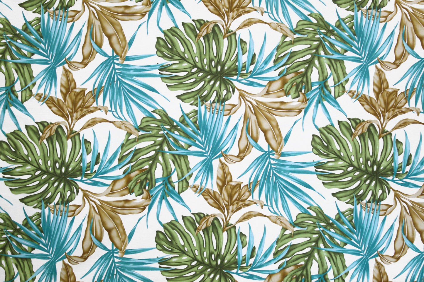 DF0001 Natural/Beige