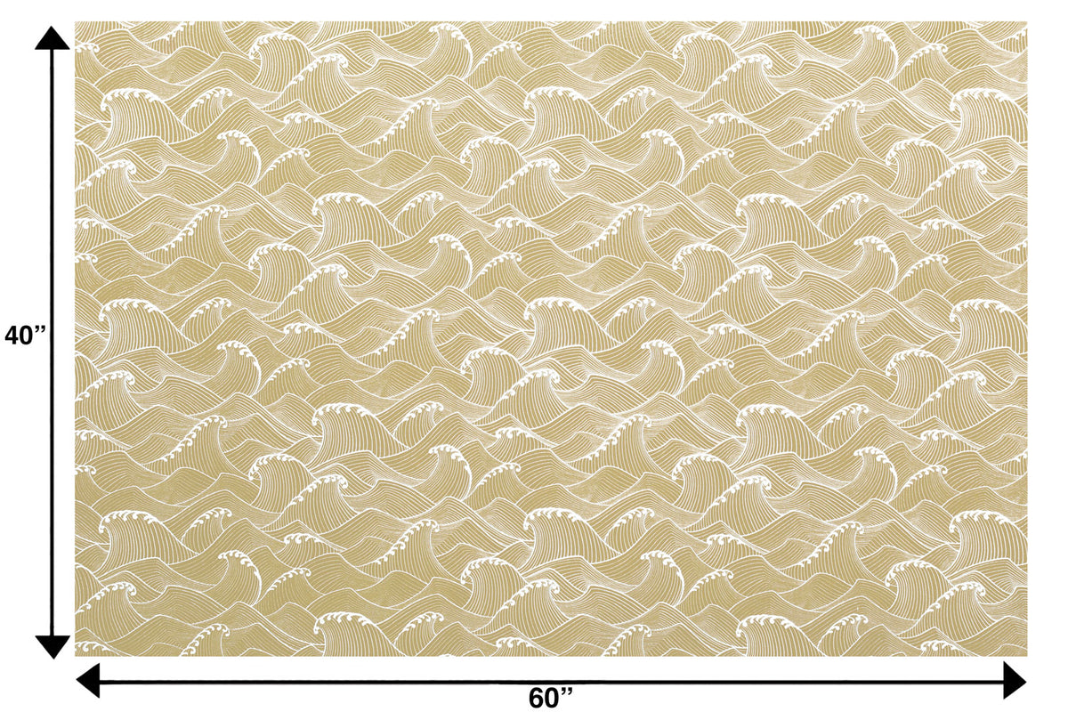 DF0002 Beige