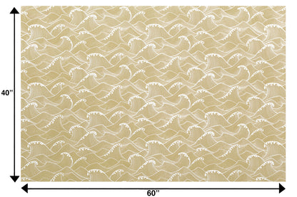 DF0002 Beige
