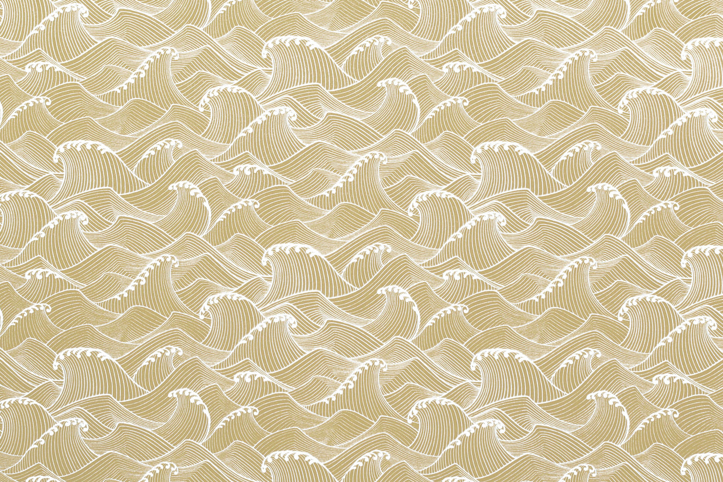 DF0002 Beige