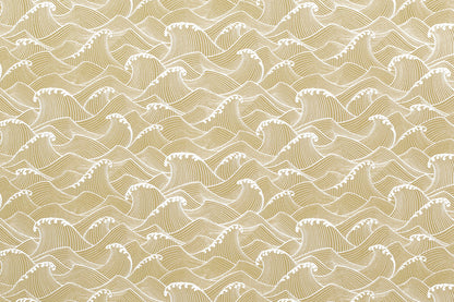 DF0002 Beige