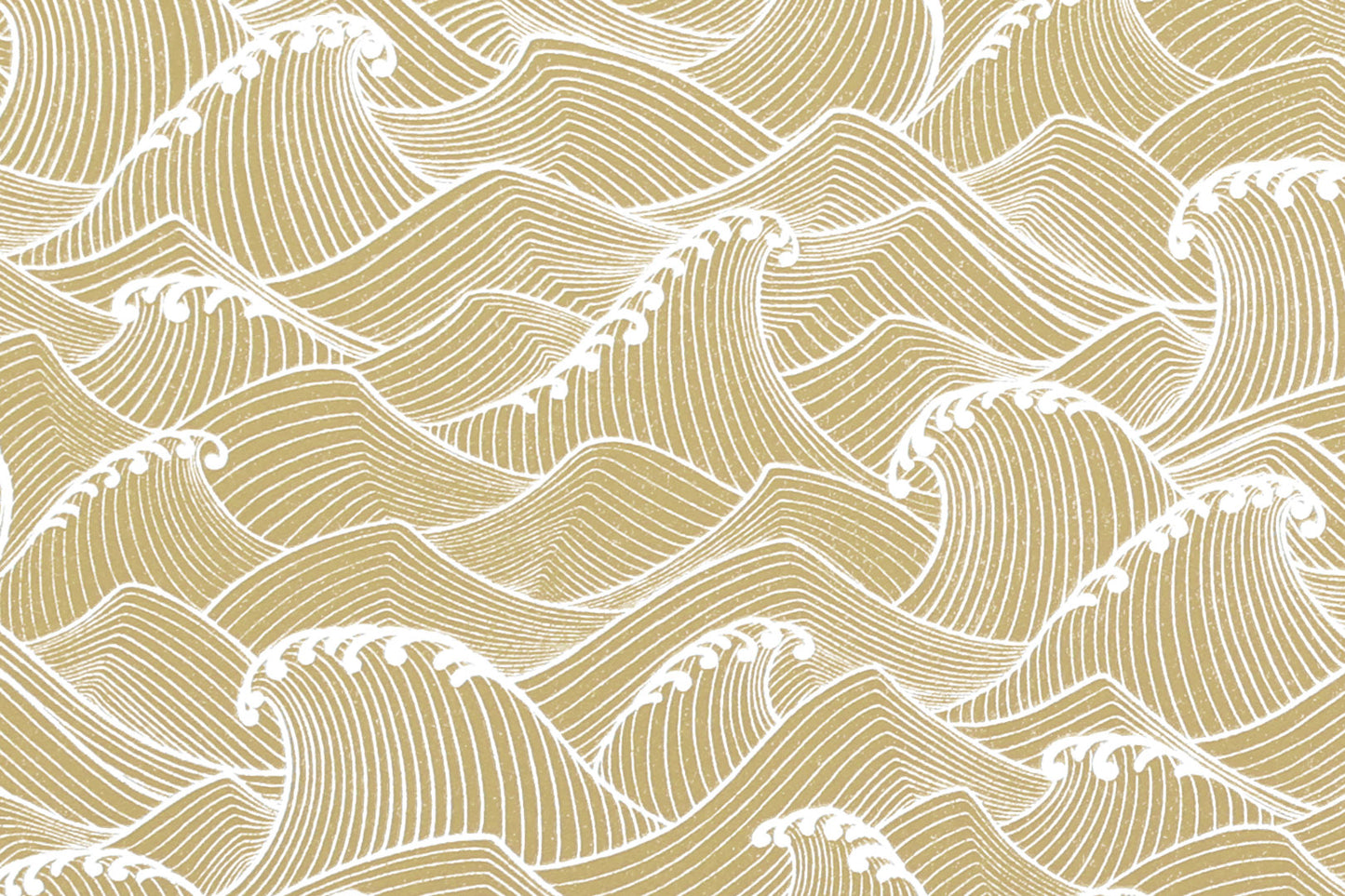 DF0002 Beige