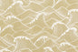 DF0002 Beige