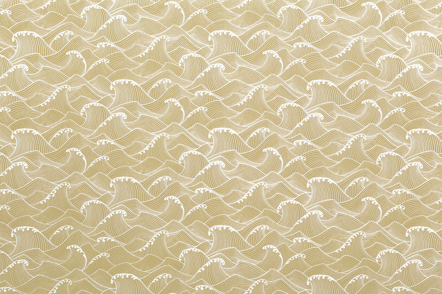DF0002 Beige