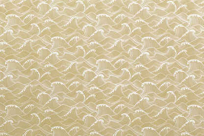 DF0002 Beige