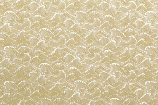DF0002 Beige