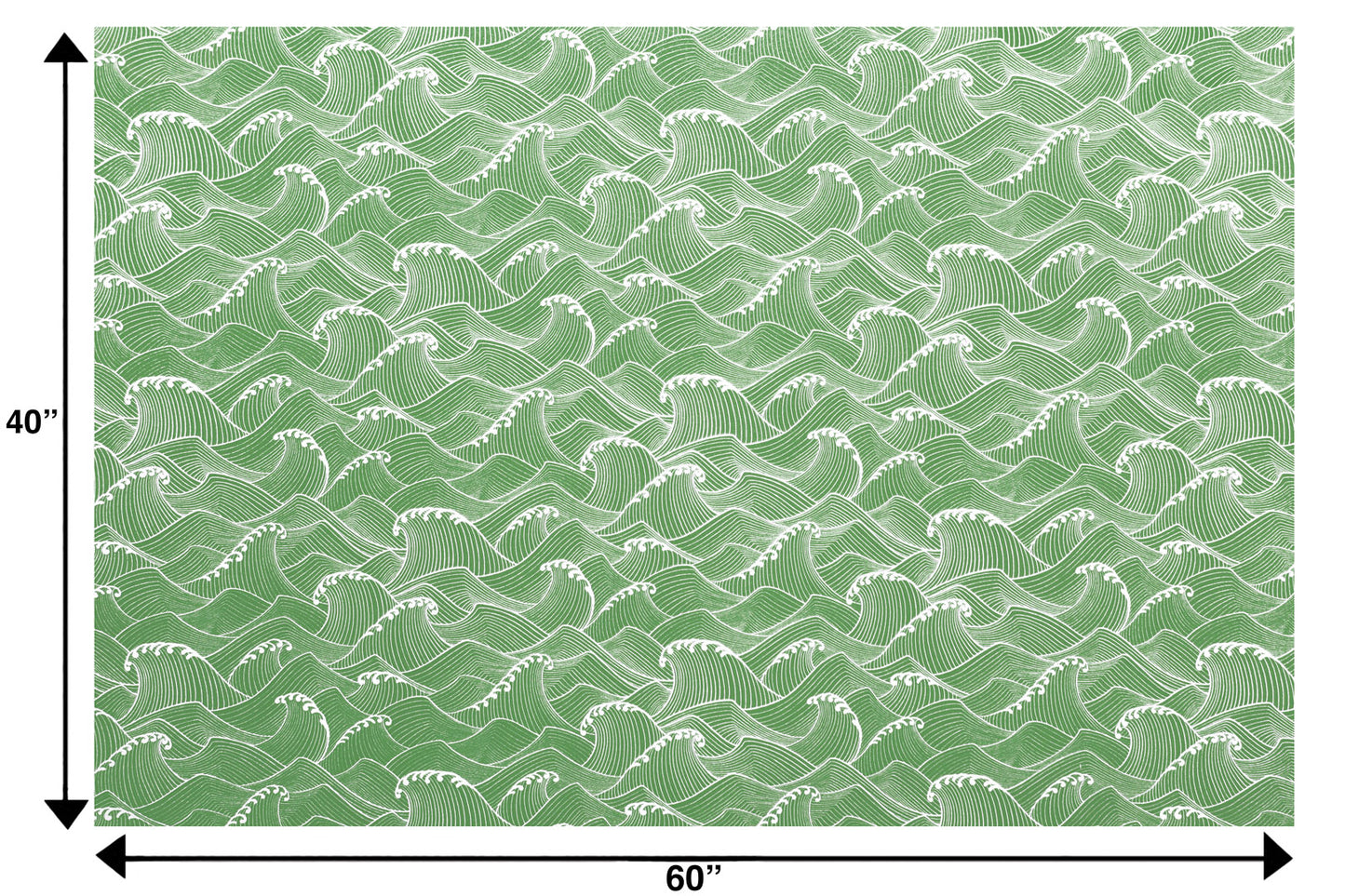 DF0002 Sage