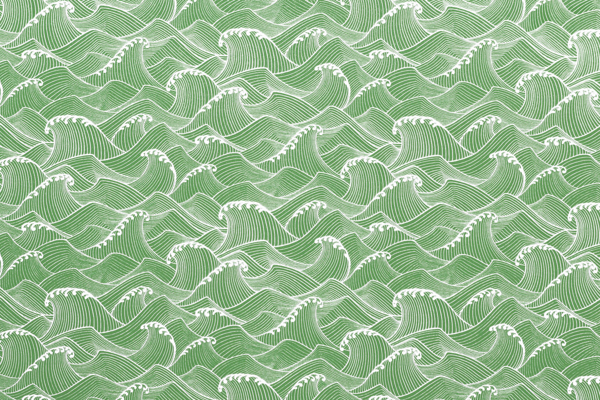 DF0002 Sage