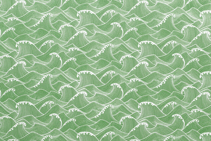 DF0002 Sage