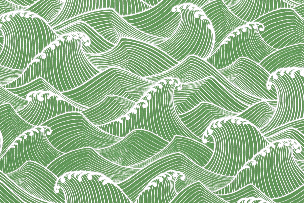 DF0002 Sage