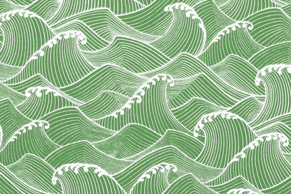 DF0002 Sage
