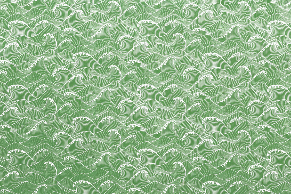 DF0002 Sage