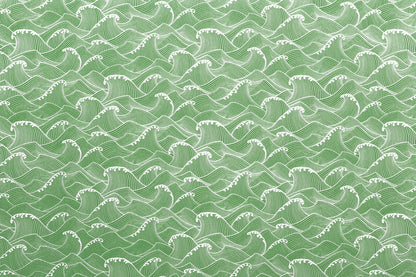 DF0002 Sage