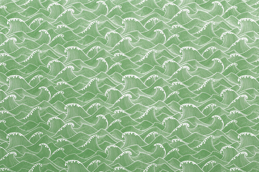 DF0002 Sage
