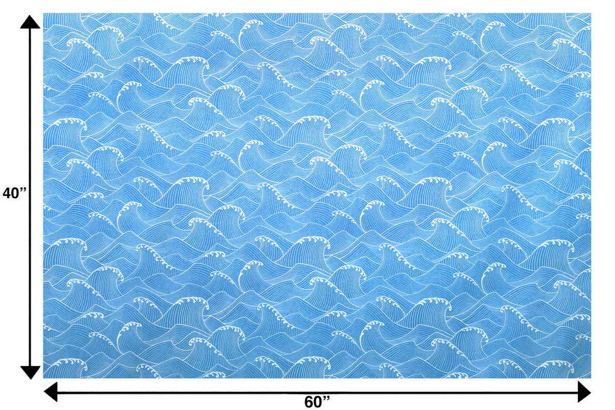 DF0002 Slate