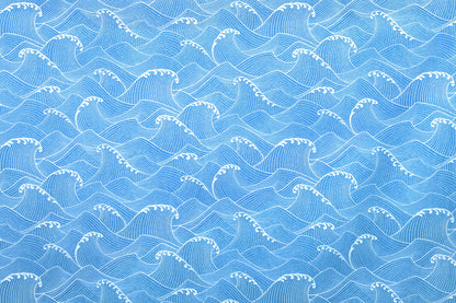 DF0002 Slate