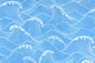 DF0002 Slate