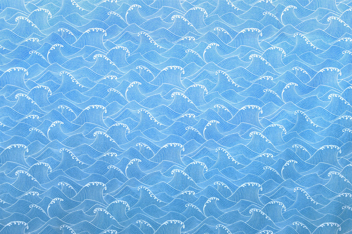 DF0002 Slate