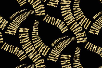 DF0003 Black
