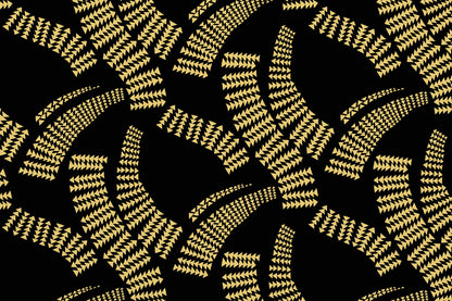 DF0003 Black