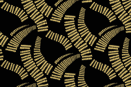 DF0003 Black