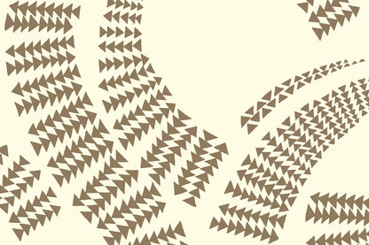 DF0003 Cream/Taupe