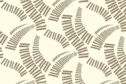 DF0003 Cream/Taupe
