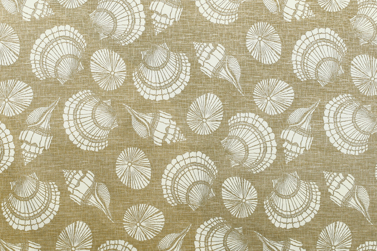 DF0004 Beige