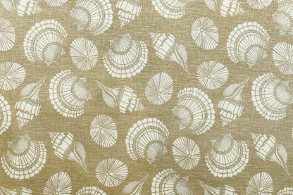DF0004 Beige