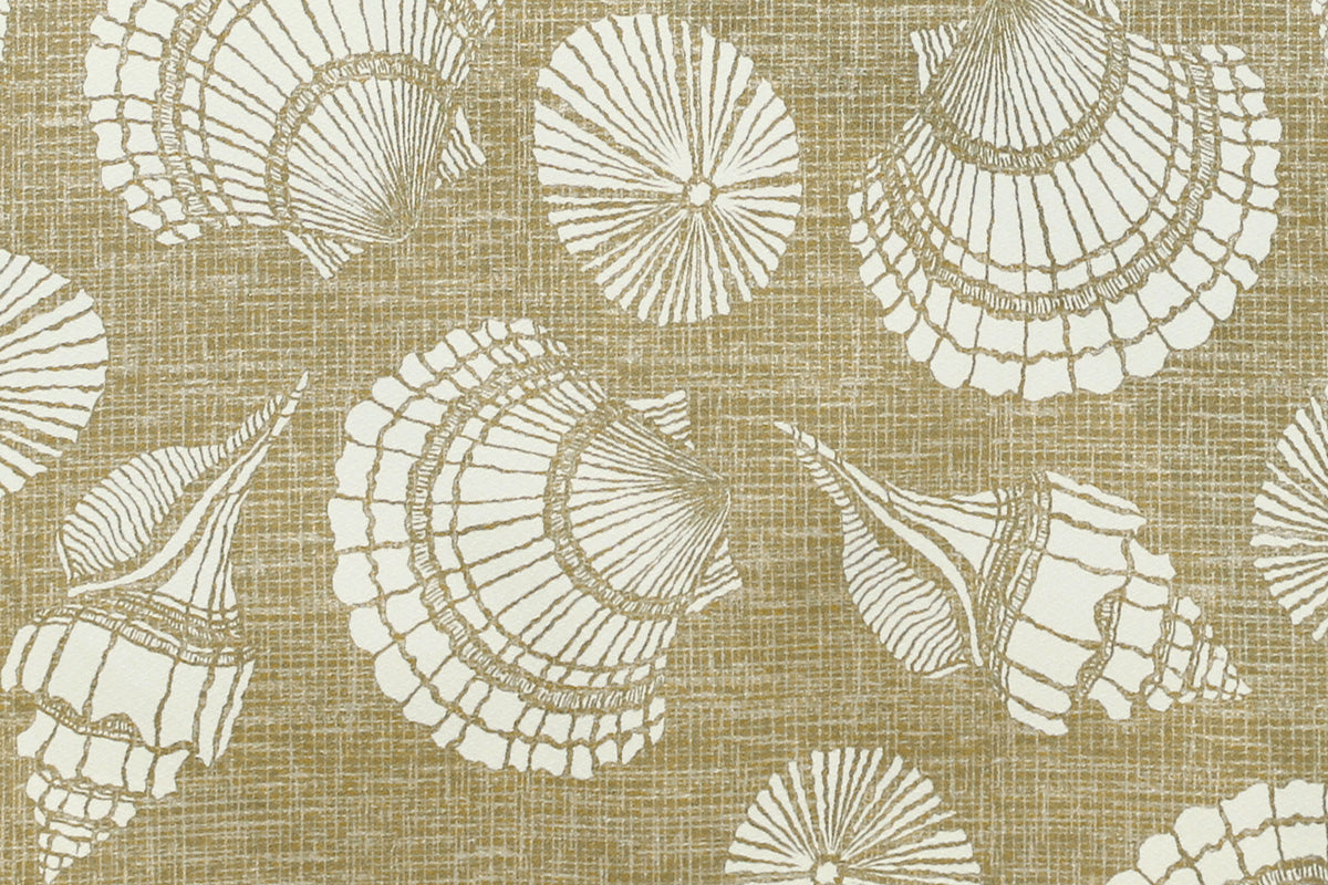 DF0004 Beige
