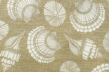 DF0004 Beige