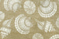 DF0004 Beige