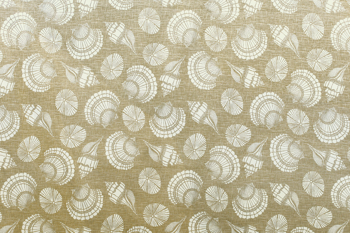 DF0004 Beige