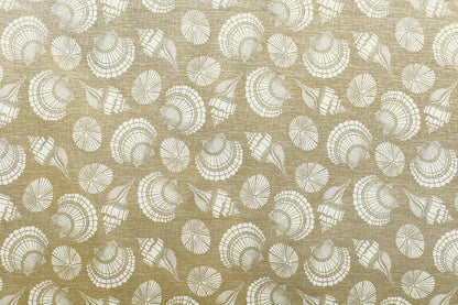 DF0004 Beige